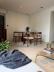 Blk 146 Toa Payoh Towers (Toa Payoh), HDB 4 Rooms #469795831